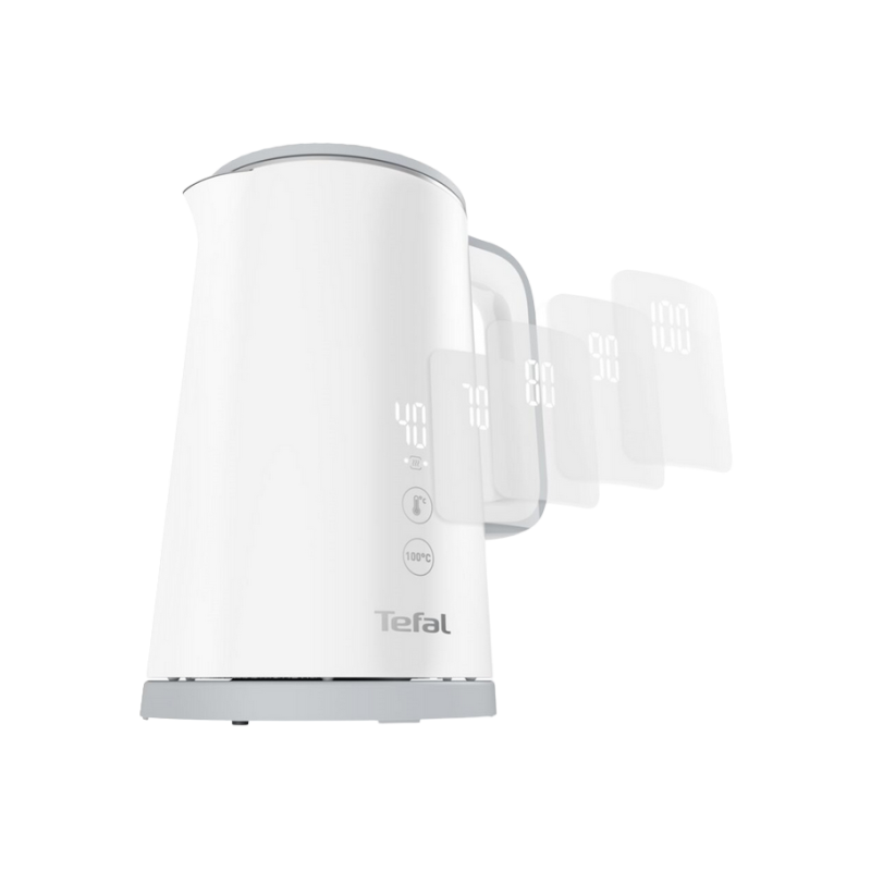 Чайник электрический Tefal KO693110