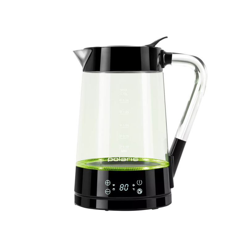 Kettle Polaris PWK 1715GCLD