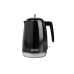 Чайник электрический Gorenje K15RLBK