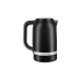 Чайник электрический KitchenAid 5KEK1701EBM