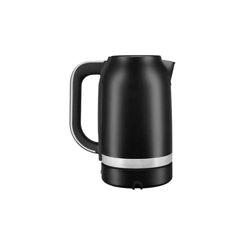 Чайник электрический KitchenAid 5KEK1701EBM