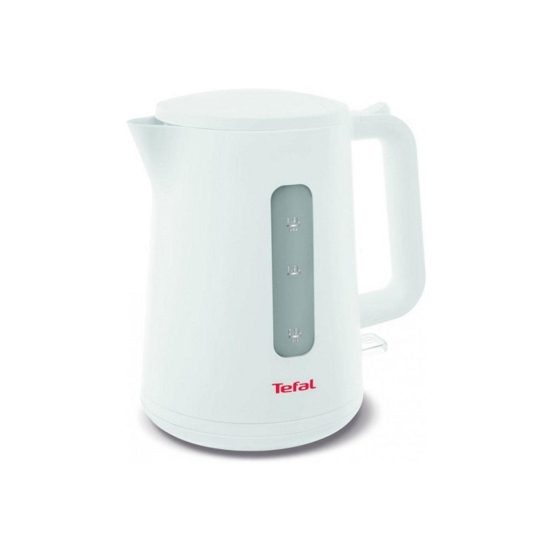 Fierbător de apă Tefal KO200130