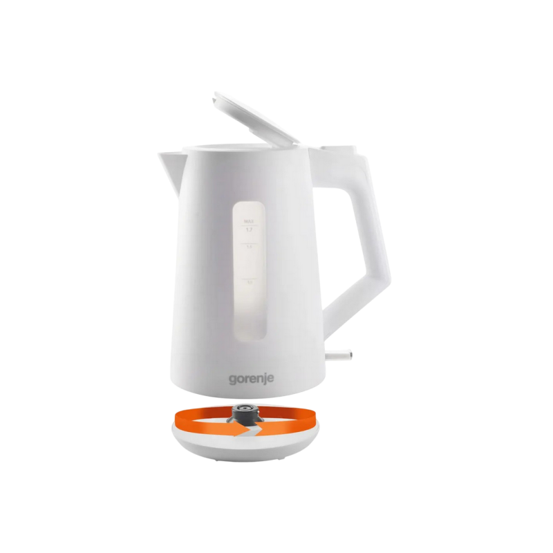 Kettle Gorenje K17OPW
