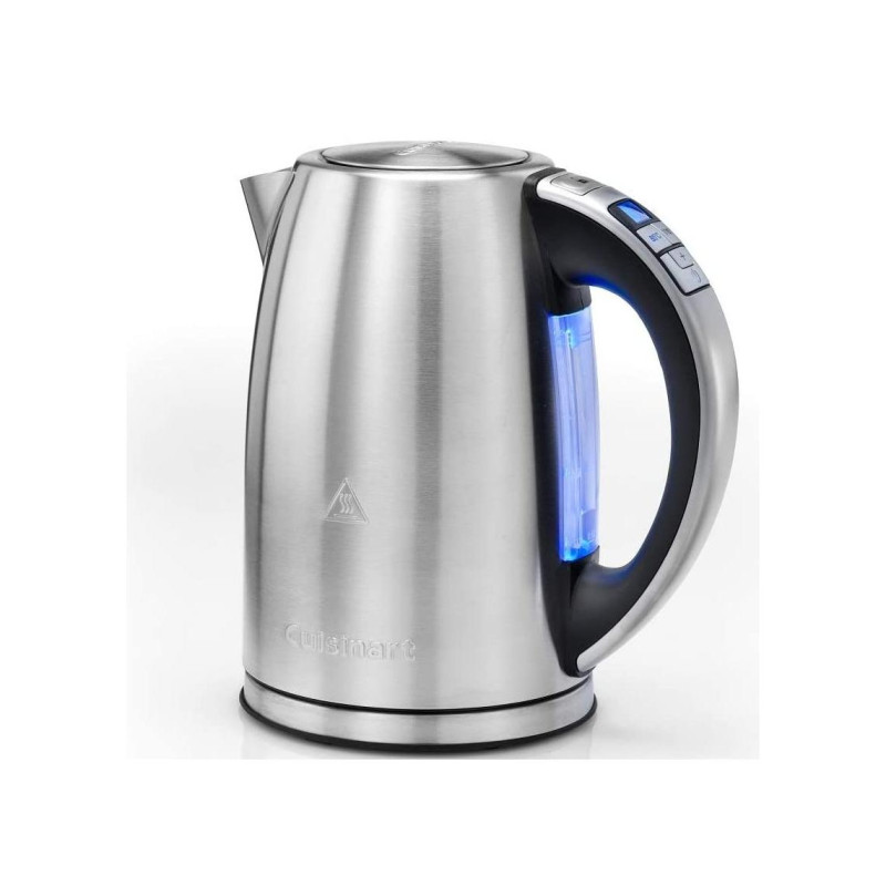Чайник электрический Cuisinart CPK17SE