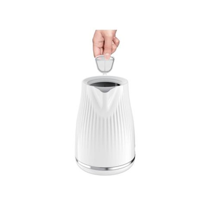 Fierbător de apă Tefal KO250130