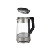 Чайник электрический Polaris PWK1725CGLD Wifi IQ Home