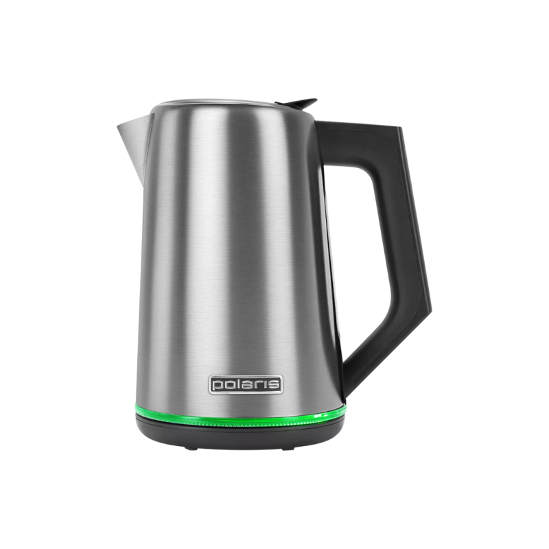 Kettle Polaris PWK1746CAD Inox