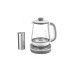 Чайник электрический TEFAL BJ551B10