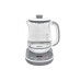 Чайник электрический TEFAL BJ551B10