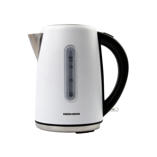 Fierbător de apă Redmond RK-M387W
