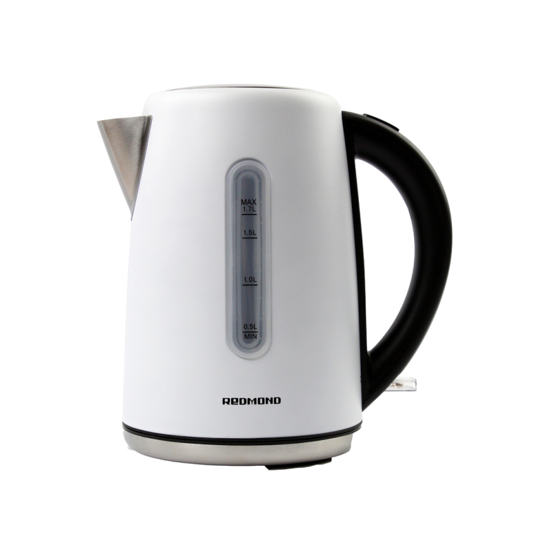 Чайник электрический Redmond RK-M387W