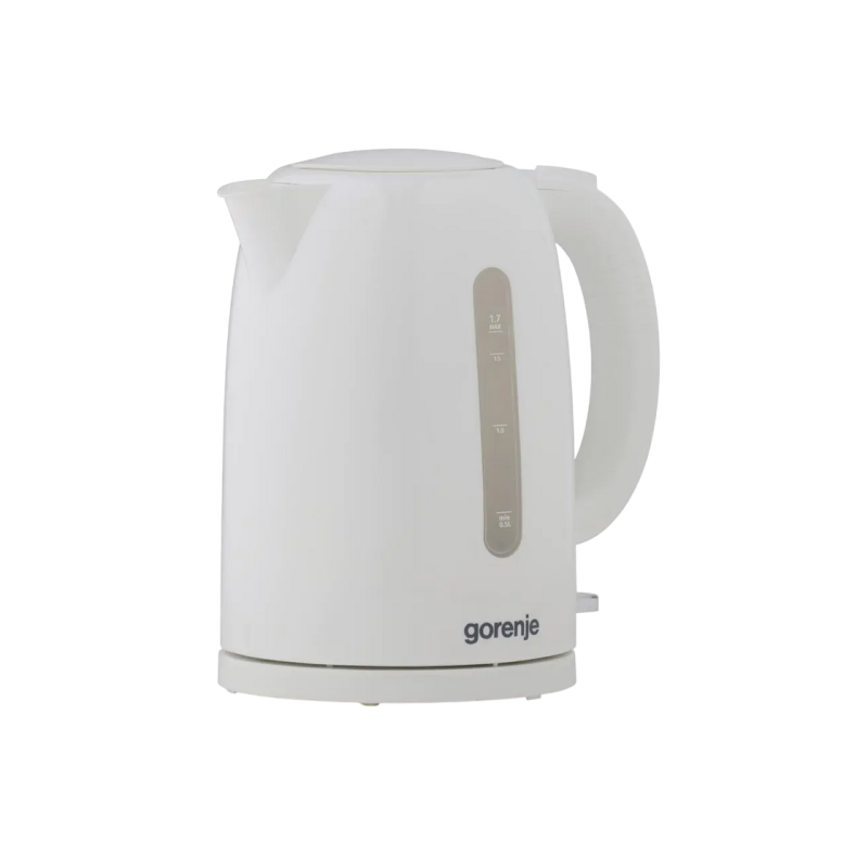 Kettle Gorenje K17W
