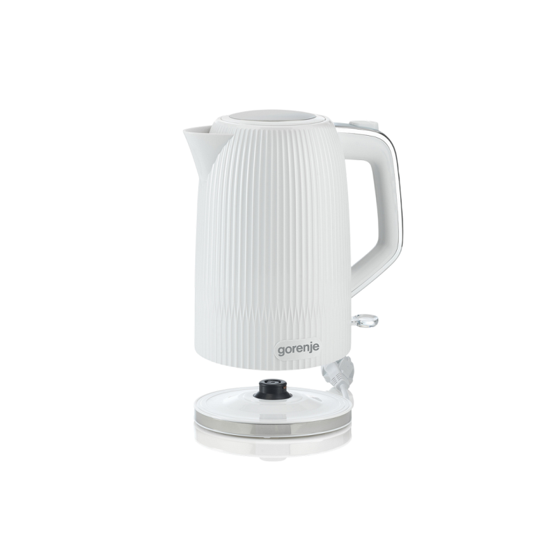 Fierbător de apă Gorenje K17DPW