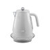 Kettle DeLonghi KBY 2011 W
