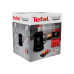 Чайник электрический Tefal KO854830
