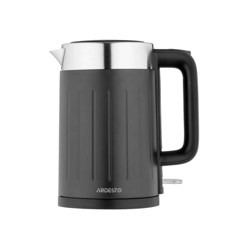 Kettle Ardesto EKL-F18B