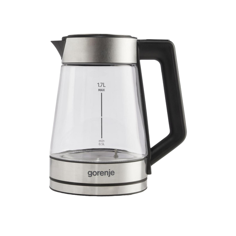 Fierbător de apă Gorenje K17TRG
