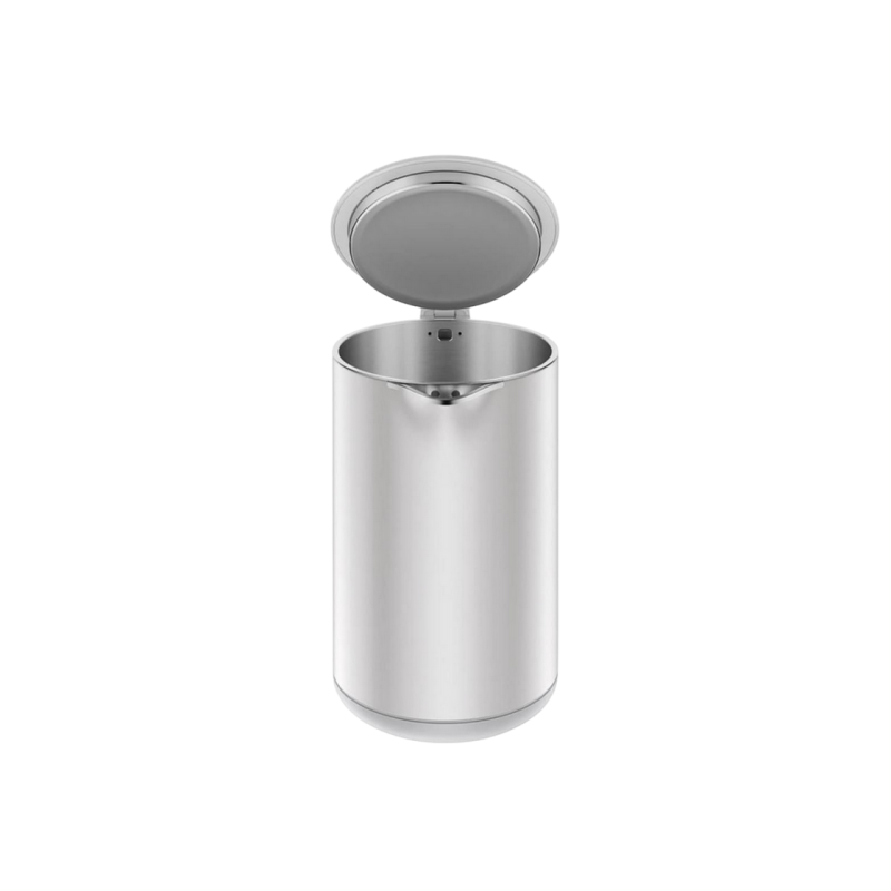 Чайник электрический Xiaomi Double Wall