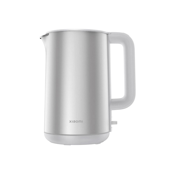 Чайник электрический Xiaomi Double Wall