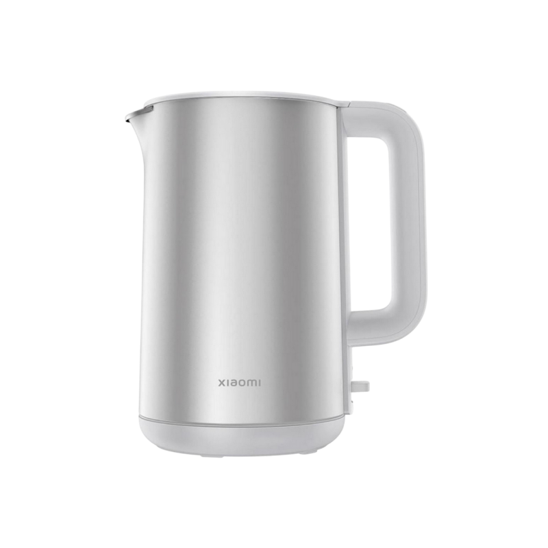 Чайник электрический Xiaomi Double Wall