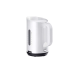 Чайник электрический Braun WK 1100 WH