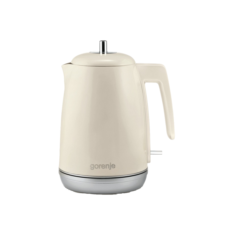 Чайник электрический Gorenje K15RL