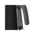 Kettle Tefal KI6668E0 Black