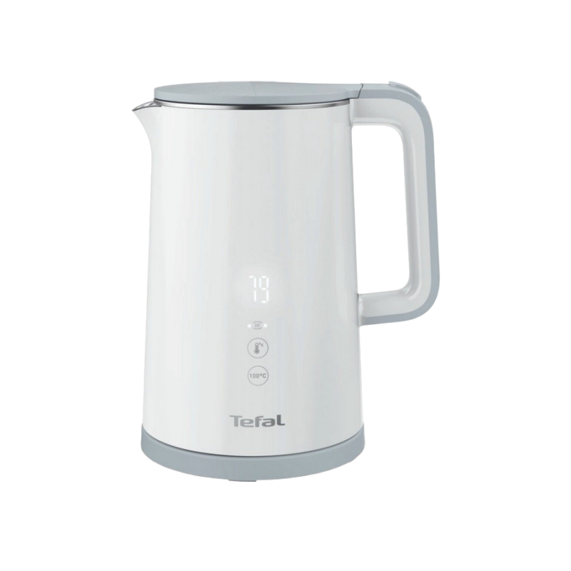 Чайник электрический Tefal KO693110