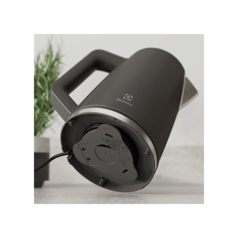 Kettle Electrolux E5K1-6AN