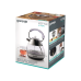 Чайник электрический Gorenje K17GPD