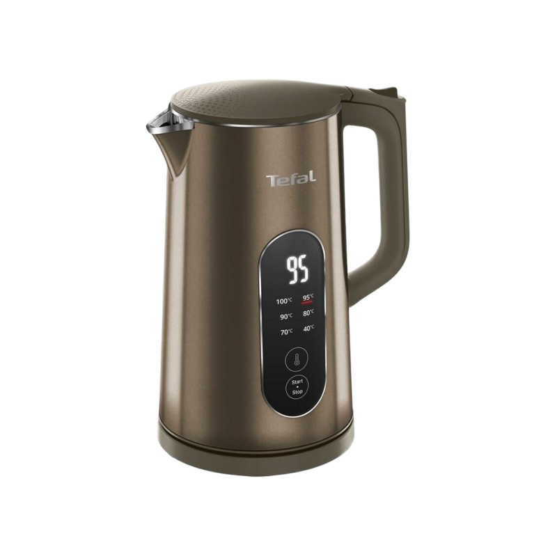 Kettle Tefal KI871FE0