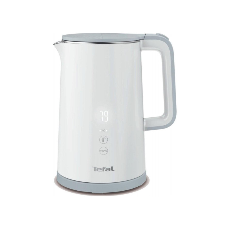 Чайник электрический Tefal KO693110