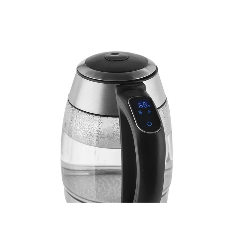 Kettle Zelmer ZCK8030