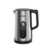 Kettle Tefal KI871DE0