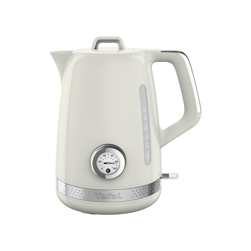 Kettle Tefal KO355AE0