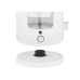 Kettle Ardesto EKL-T31GW