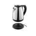 Чайник электрический Ardesto EKL-T30