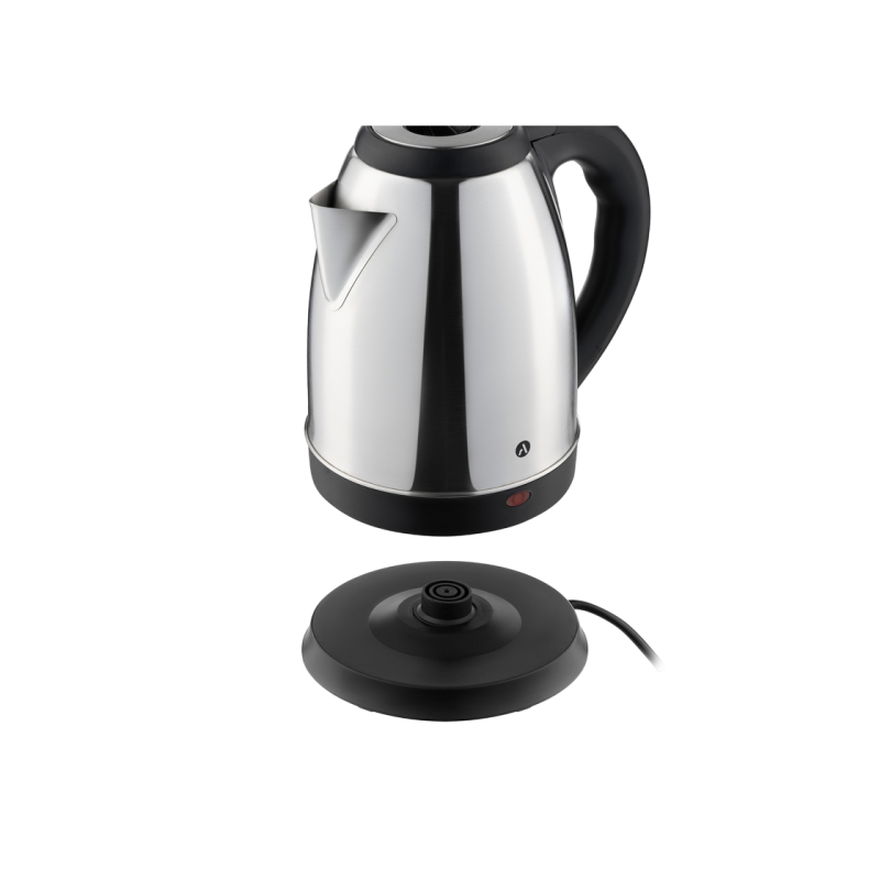 Чайник электрический Ardesto EKL-T30
