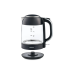 Kettle Zelmer ZCK8025
