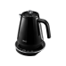 Kettle DeLonghi KBY 2011 BK