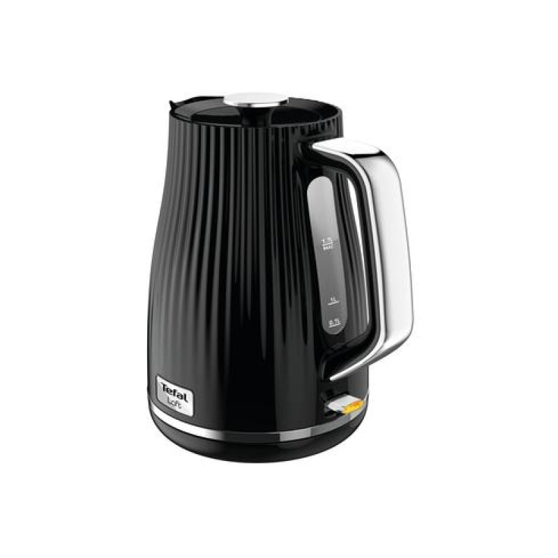 Fierbător de apă Tefal KO250830