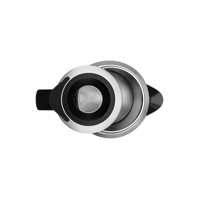 Kettle Polaris PWK1746CAD Inox
