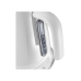 Kettle DeLonghi KBY 2011 W