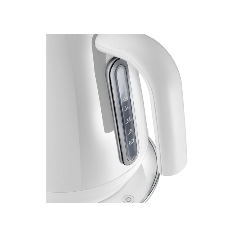 Kettle DeLonghi KBY 2011 W