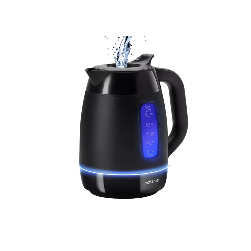 Kettle Polaris PWK 0723DDW