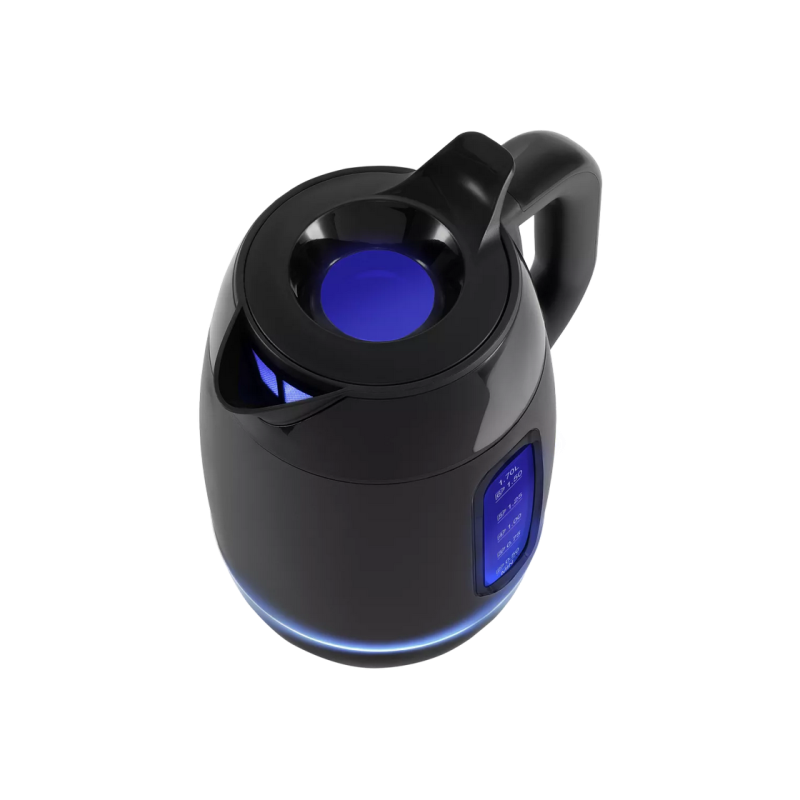 Kettle Polaris PWK 0723DDW