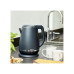 Чайник электрический Cuisinart CJK780E