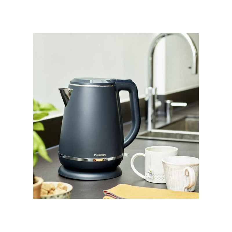Чайник электрический Cuisinart CJK780E