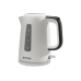 Чайник электрический Gorenje K17XG