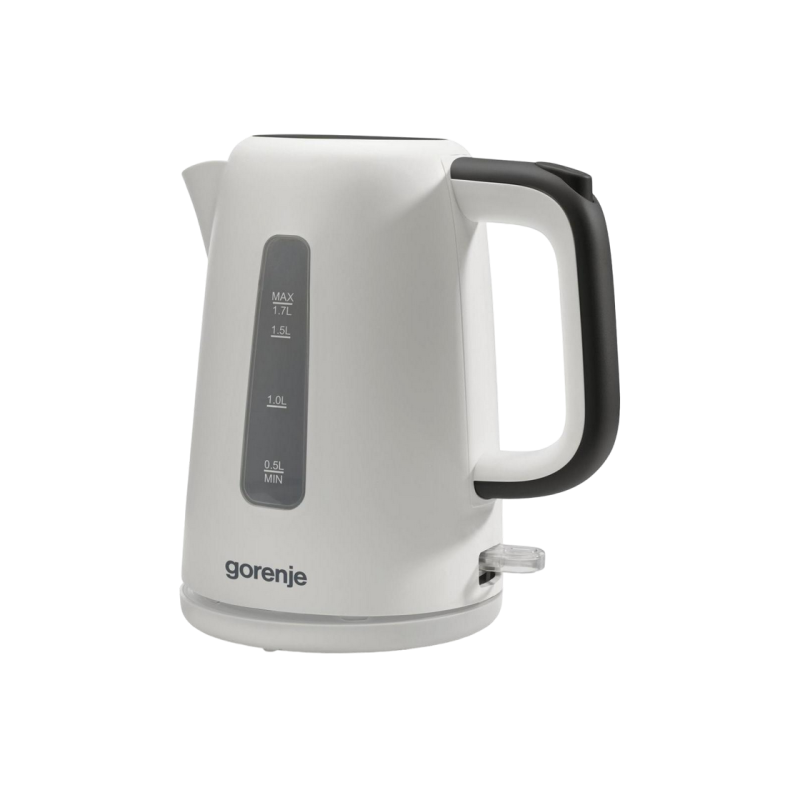 Чайник электрический Gorenje K17XG